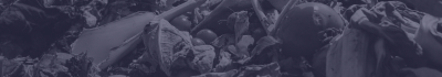 https://upforme.ru/uploads/001c/55/b9/9/53334.png
