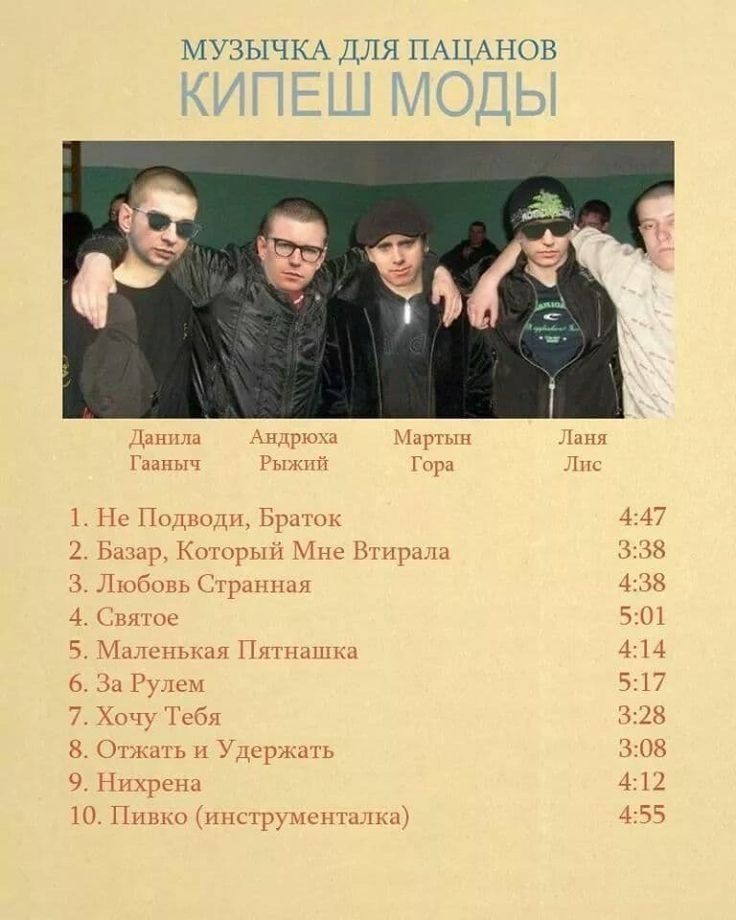 https://upforme.ru/uploads/001c/55/b9/9/856298.jpg