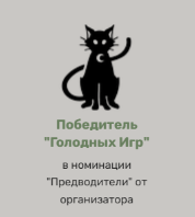 https://upforme.ru/uploads/001c/55/b9/96/t650262.png