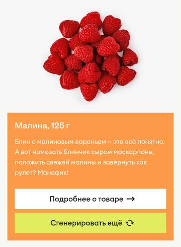 https://upforme.ru/uploads/001c/55/b9/96/t745193.jpg