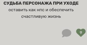 https://upforme.ru/uploads/001c/55/b9/96/t819101.jpg