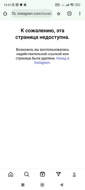 https://upforme.ru/uploads/001c/55/b9/96/t878340.jpg