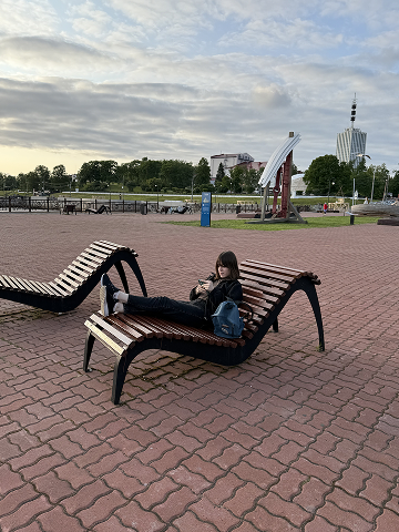https://upforme.ru/uploads/001c/55/b9/99/494774.png