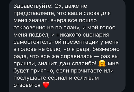 https://upforme.ru/uploads/001c/55/b9/99/852011.png