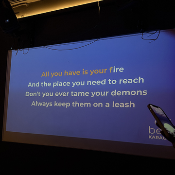 https://upforme.ru/uploads/001c/55/b9/99/t271888.png