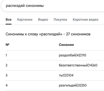 https://upforme.ru/uploads/001c/55/b9/99/t791339.png