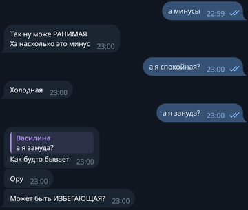 https://upforme.ru/uploads/001c/55/b9/99/t821439.png