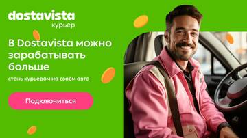 https://upforme.ru/uploads/001c/56/53/2/t30476.jpg