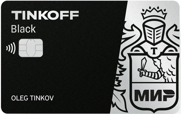 https://upforme.ru/uploads/001c/56/53/2/t421941.png