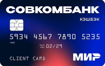 https://upforme.ru/uploads/001c/56/53/2/t432412.png