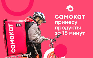 https://upforme.ru/uploads/001c/56/53/2/t519222.jpg