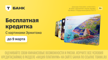 https://upforme.ru/uploads/001c/56/53/2/t576623.png