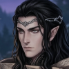 Fingon