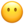 https://upforme.ru/uploads/001c/56/64/6/510942.png
