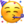 https://upforme.ru/uploads/001c/56/64/6/718257.png