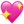 https://upforme.ru/uploads/001c/56/64/6/788942.png