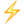 https://upforme.ru/uploads/001c/56/64/6/893048.png