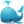https://upforme.ru/uploads/001c/56/64/6/900286.png