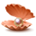 https://upforme.ru/uploads/001c/56/a9/2/125197.png