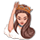 https://upforme.ru/uploads/001c/56/a9/2/142791.png