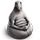https://upforme.ru/uploads/001c/56/a9/2/158871.png