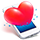 https://upforme.ru/uploads/001c/56/a9/2/186786.png