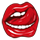 https://upforme.ru/uploads/001c/56/a9/2/20000.png