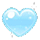 https://upforme.ru/uploads/001c/56/a9/2/20071.gif