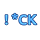 https://upforme.ru/uploads/001c/56/a9/2/201259.gif