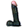 https://upforme.ru/uploads/001c/56/a9/2/230704.png