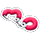 https://upforme.ru/uploads/001c/56/a9/2/257548.png