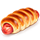 https://upforme.ru/uploads/001c/56/a9/2/258540.png