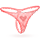 https://upforme.ru/uploads/001c/56/a9/2/284418.png