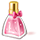 https://upforme.ru/uploads/001c/56/a9/2/28488.png