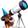 https://upforme.ru/uploads/001c/56/a9/2/306501.png