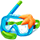 https://upforme.ru/uploads/001c/56/a9/2/307548.png
