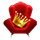 https://upforme.ru/uploads/001c/56/a9/2/313414.png