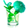 https://upforme.ru/uploads/001c/56/a9/2/375173.png