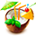 https://upforme.ru/uploads/001c/56/a9/2/397240.png
