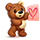 https://upforme.ru/uploads/001c/56/a9/2/423953.png