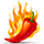 https://upforme.ru/uploads/001c/56/a9/2/453213.png