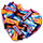 https://upforme.ru/uploads/001c/56/a9/2/462530.png