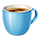 https://upforme.ru/uploads/001c/56/a9/2/467152.png
