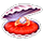 https://upforme.ru/uploads/001c/56/a9/2/469927.png