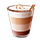 https://upforme.ru/uploads/001c/56/a9/2/471987.png