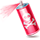 https://upforme.ru/uploads/001c/56/a9/2/553325.png