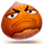 https://upforme.ru/uploads/001c/56/a9/2/576620.png