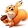 https://upforme.ru/uploads/001c/56/a9/2/578909.png