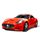 https://upforme.ru/uploads/001c/56/a9/2/598730.png