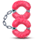 https://upforme.ru/uploads/001c/56/a9/2/635314.png